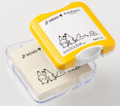 画像ギャラリー No.013のサムネイル画像 / 「ポケモン」，Shinzi Katoh氏とのコラボグッズ第2弾が10月11日に発売