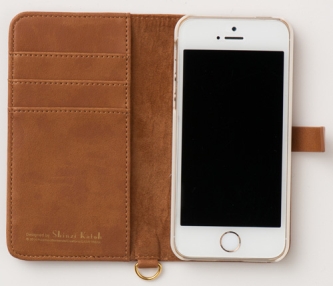 画像ギャラリー No.019のサムネイル画像 / 「ポケモン」，Shinzi Katoh氏とのコラボグッズ第2弾が10月11日に発売