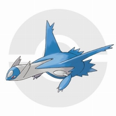 ポケットモンスター オメガルビー アルファサファイア ではポケモンの背にまたがり大空での冒険が可能に 新たなメガシンカポケモンやサポート機能 ポケモン マルチナビ など多数の新情報も公開 ポケットモンスター オメガルビー アルファサファイア ではポケモンの背にまたがり大空での冒険が可能に 新たなメガシンカポケモンやサポート機能 ポケモン マルチナビ など多数の新情報も公開