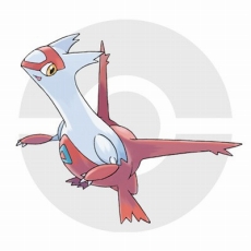 ������#002�Υ���ͥ���/�֥ݥ��åȥ�󥹥��� ���ᥬ��ӡ�������ե����ե������פǤϥݥ������ؤˤޤ���������Ǥ���������ǽ�ˡ������ʥᥬ���󥫥ݥ����䥵�ݡ��ȵ�ǽ�֥ݥ����ޥ���ʥӡפʤ�¿���ο���������