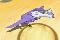 ������#014�Υ���ͥ���/�֥ݥ��åȥ�󥹥��� ���ᥬ��ӡ�������ե����ե������פǤϥݥ������ؤˤޤ���������Ǥ���������ǽ�ˡ������ʥᥬ���󥫥ݥ����䥵�ݡ��ȵ�ǽ�֥ݥ����ޥ���ʥӡפʤ�¿���ο���������