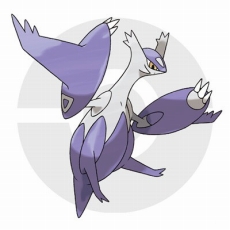 ������#018�Υ���ͥ���/�֥ݥ��åȥ�󥹥��� ���ᥬ��ӡ�������ե����ե������פǤϥݥ������ؤˤޤ���������Ǥ���������ǽ�ˡ������ʥᥬ���󥫥ݥ����䥵�ݡ��ȵ�ǽ�֥ݥ����ޥ���ʥӡפʤ�¿���ο���������