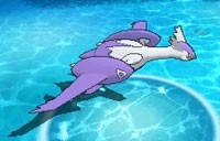 ������#020�Υ���ͥ���/�֥ݥ��åȥ�󥹥��� ���ᥬ��ӡ�������ե����ե������פǤϥݥ������ؤˤޤ���������Ǥ���������ǽ�ˡ������ʥᥬ���󥫥ݥ����䥵�ݡ��ȵ�ǽ�֥ݥ����ޥ���ʥӡפʤ�¿���ο���������