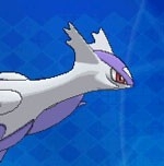 ������#031�Υ���ͥ���/�֥ݥ��åȥ�󥹥��� ���ᥬ��ӡ�������ե����ե������פǤϥݥ������ؤˤޤ���������Ǥ���������ǽ�ˡ������ʥᥬ���󥫥ݥ����䥵�ݡ��ȵ�ǽ�֥ݥ����ޥ���ʥӡפʤ�¿���ο���������