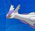 ������#033�Υ���ͥ���/�֥ݥ��åȥ�󥹥��� ���ᥬ��ӡ�������ե����ե������פǤϥݥ������ؤˤޤ���������Ǥ���������ǽ�ˡ������ʥᥬ���󥫥ݥ����䥵�ݡ��ȵ�ǽ�֥ݥ����ޥ���ʥӡפʤ�¿���ο���������