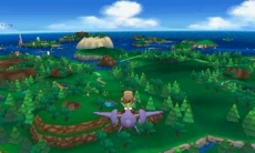 ������#036�Υ���ͥ���/�֥ݥ��åȥ�󥹥��� ���ᥬ��ӡ�������ե����ե������פǤϥݥ������ؤˤޤ���������Ǥ���������ǽ�ˡ������ʥᥬ���󥫥ݥ����䥵�ݡ��ȵ�ǽ�֥ݥ����ޥ���ʥӡפʤ�¿���ο���������