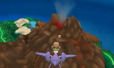 ������#043�Υ���ͥ���/�֥ݥ��åȥ�󥹥��� ���ᥬ��ӡ�������ե����ե������פǤϥݥ������ؤˤޤ���������Ǥ���������ǽ�ˡ������ʥᥬ���󥫥ݥ����䥵�ݡ��ȵ�ǽ�֥ݥ����ޥ���ʥӡפʤ�¿���ο���������