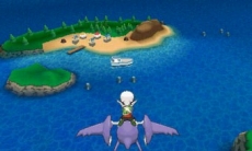 ������#044�Υ���ͥ���/�֥ݥ��åȥ�󥹥��� ���ᥬ��ӡ�������ե����ե������פǤϥݥ������ؤˤޤ���������Ǥ���������ǽ�ˡ������ʥᥬ���󥫥ݥ����䥵�ݡ��ȵ�ǽ�֥ݥ����ޥ���ʥӡפʤ�¿���ο���������