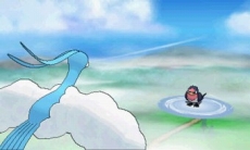 ������#059�Υ���ͥ���/�֥ݥ��åȥ�󥹥��� ���ᥬ��ӡ�������ե����ե������פǤϥݥ������ؤˤޤ���������Ǥ���������ǽ�ˡ������ʥᥬ���󥫥ݥ����䥵�ݡ��ȵ�ǽ�֥ݥ����ޥ���ʥӡפʤ�¿���ο���������