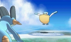 ������#060�Υ���ͥ���/�֥ݥ��åȥ�󥹥��� ���ᥬ��ӡ�������ե����ե������פǤϥݥ������ؤˤޤ���������Ǥ���������ǽ�ˡ������ʥᥬ���󥫥ݥ����䥵�ݡ��ȵ�ǽ�֥ݥ����ޥ���ʥӡפʤ�¿���ο���������