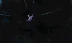 ポケットモンスター オメガルビー アルファサファイア ではポケモンの背にまたがり大空での冒険が可能に 新たなメガシンカポケモンやサポート機能 ポケモンマルチナビ など多数の新情報も公開 ポケットモンスター オメガルビー アルファサファイア ではポケモンの背にまたがり大空での冒険が可能に 新たなメガシンカポケモンやサポート機能 ポケモンマルチナビ など多数の新情報も公開