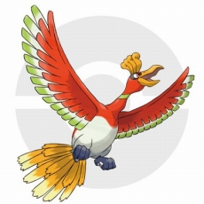 ������#074�Υ���ͥ���/�֥ݥ��åȥ�󥹥��� ���ᥬ��ӡ�������ե����ե������פǤϥݥ������ؤˤޤ���������Ǥ���������ǽ�ˡ������ʥᥬ���󥫥ݥ����䥵�ݡ��ȵ�ǽ�֥ݥ����ޥ���ʥӡפʤ�¿���ο���������