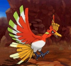 ������#075�Υ���ͥ���/�֥ݥ��åȥ�󥹥��� ���ᥬ��ӡ�������ե����ե������פǤϥݥ������ؤˤޤ���������Ǥ���������ǽ�ˡ������ʥᥬ���󥫥ݥ����䥵�ݡ��ȵ�ǽ�֥ݥ����ޥ���ʥӡפʤ�¿���ο���������