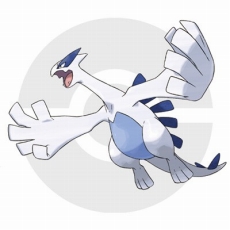 ������#078�Υ���ͥ���/�֥ݥ��åȥ�󥹥��� ���ᥬ��ӡ�������ե����ե������פǤϥݥ������ؤˤޤ���������Ǥ���������ǽ�ˡ������ʥᥬ���󥫥ݥ����䥵�ݡ��ȵ�ǽ�֥ݥ����ޥ���ʥӡפʤ�¿���ο���������