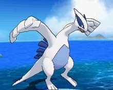 ������#079�Υ���ͥ���/�֥ݥ��åȥ�󥹥��� ���ᥬ��ӡ�������ե����ե������פǤϥݥ������ؤˤޤ���������Ǥ���������ǽ�ˡ������ʥᥬ���󥫥ݥ����䥵�ݡ��ȵ�ǽ�֥ݥ����ޥ���ʥӡפʤ�¿���ο���������