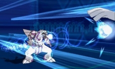 ������#081�Υ���ͥ���/�֥ݥ��åȥ�󥹥��� ���ᥬ��ӡ�������ե����ե������פǤϥݥ������ؤˤޤ���������Ǥ���������ǽ�ˡ������ʥᥬ���󥫥ݥ����䥵�ݡ��ȵ�ǽ�֥ݥ����ޥ���ʥӡפʤ�¿���ο���������