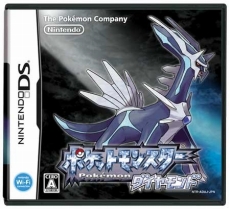 ������#082�Υ���ͥ���/�֥ݥ��åȥ�󥹥��� ���ᥬ��ӡ�������ե����ե������פǤϥݥ������ؤˤޤ���������Ǥ���������ǽ�ˡ������ʥᥬ���󥫥ݥ����䥵�ݡ��ȵ�ǽ�֥ݥ����ޥ���ʥӡפʤ�¿���ο���������