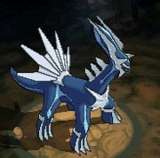 ������#085�Υ���ͥ���/�֥ݥ��åȥ�󥹥��� ���ᥬ��ӡ�������ե����ե������פǤϥݥ������ؤˤޤ���������Ǥ���������ǽ�ˡ������ʥᥬ���󥫥ݥ����䥵�ݡ��ȵ�ǽ�֥ݥ����ޥ���ʥӡפʤ�¿���ο���������