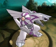 ������#090�Υ���ͥ���/�֥ݥ��åȥ�󥹥��� ���ᥬ��ӡ�������ե����ե������פǤϥݥ������ؤˤޤ���������Ǥ���������ǽ�ˡ������ʥᥬ���󥫥ݥ����䥵�ݡ��ȵ�ǽ�֥ݥ����ޥ���ʥӡפʤ�¿���ο���������