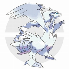 ������#096�Υ���ͥ���/�֥ݥ��åȥ�󥹥��� ���ᥬ��ӡ�������ե����ե������פǤϥݥ������ؤˤޤ���������Ǥ���������ǽ�ˡ������ʥᥬ���󥫥ݥ����䥵�ݡ��ȵ�ǽ�֥ݥ����ޥ���ʥӡפʤ�¿���ο���������