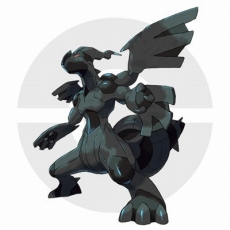 ������#101�Υ���ͥ���/�֥ݥ��åȥ�󥹥��� ���ᥬ��ӡ�������ե����ե������פǤϥݥ������ؤˤޤ���������Ǥ���������ǽ�ˡ������ʥᥬ���󥫥ݥ����䥵�ݡ��ȵ�ǽ�֥ݥ����ޥ���ʥӡפʤ�¿���ο���������