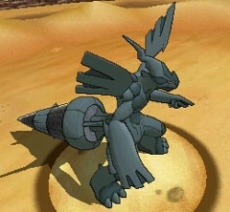 ������#102�Υ���ͥ���/�֥ݥ��åȥ�󥹥��� ���ᥬ��ӡ�������ե����ե������פǤϥݥ������ؤˤޤ���������Ǥ���������ǽ�ˡ������ʥᥬ���󥫥ݥ����䥵�ݡ��ȵ�ǽ�֥ݥ����ޥ���ʥӡפʤ�¿���ο���������