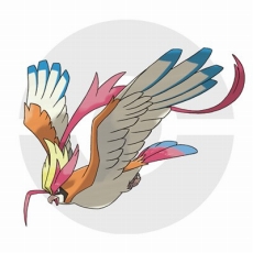 ������#106�Υ���ͥ���/�֥ݥ��åȥ�󥹥��� ���ᥬ��ӡ�������ե����ե������פǤϥݥ������ؤˤޤ���������Ǥ���������ǽ�ˡ������ʥᥬ���󥫥ݥ����䥵�ݡ��ȵ�ǽ�֥ݥ����ޥ���ʥӡפʤ�¿���ο���������