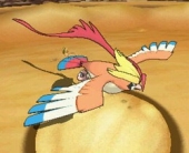 ������#107�Υ���ͥ���/�֥ݥ��åȥ�󥹥��� ���ᥬ��ӡ�������ե����ե������פǤϥݥ������ؤˤޤ���������Ǥ���������ǽ�ˡ������ʥᥬ���󥫥ݥ����䥵�ݡ��ȵ�ǽ�֥ݥ����ޥ���ʥӡפʤ�¿���ο���������