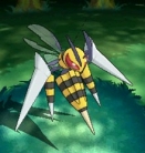 ������#113�Υ���ͥ���/�֥ݥ��åȥ�󥹥��� ���ᥬ��ӡ�������ե����ե������פǤϥݥ������ؤˤޤ���������Ǥ���������ǽ�ˡ������ʥᥬ���󥫥ݥ����䥵�ݡ��ȵ�ǽ�֥ݥ����ޥ���ʥӡפʤ�¿���ο���������