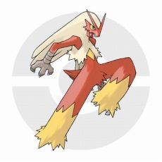 ������#122�Υ���ͥ���/�֥ݥ��åȥ�󥹥��� ���ᥬ��ӡ�������ե����ե������פǤϥݥ������ؤˤޤ���������Ǥ���������ǽ�ˡ������ʥᥬ���󥫥ݥ����䥵�ݡ��ȵ�ǽ�֥ݥ����ޥ���ʥӡפʤ�¿���ο���������