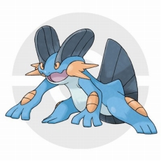 ������#126�Υ���ͥ���/�֥ݥ��åȥ�󥹥��� ���ᥬ��ӡ�������ե����ե������פǤϥݥ������ؤˤޤ���������Ǥ���������ǽ�ˡ������ʥᥬ���󥫥ݥ����䥵�ݡ��ȵ�ǽ�֥ݥ����ޥ���ʥӡפʤ�¿���ο���������