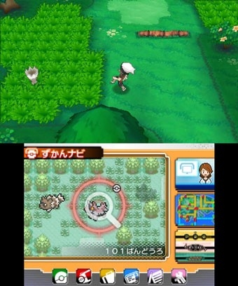 ������#131�Υ���ͥ���/�֥ݥ��åȥ�󥹥��� ���ᥬ��ӡ�������ե����ե������פǤϥݥ������ؤˤޤ���������Ǥ���������ǽ�ˡ������ʥᥬ���󥫥ݥ����䥵�ݡ��ȵ�ǽ�֥ݥ����ޥ���ʥӡפʤ�¿���ο���������