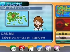 ������#136�Υ���ͥ���/�֥ݥ��åȥ�󥹥��� ���ᥬ��ӡ�������ե����ե������פǤϥݥ������ؤˤޤ���������Ǥ���������ǽ�ˡ������ʥᥬ���󥫥ݥ����䥵�ݡ��ȵ�ǽ�֥ݥ����ޥ���ʥӡפʤ�¿���ο���������