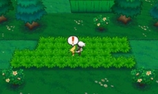 ������#147�Υ���ͥ���/�֥ݥ��åȥ�󥹥��� ���ᥬ��ӡ�������ե����ե������פǤϥݥ������ؤˤޤ���������Ǥ���������ǽ�ˡ������ʥᥬ���󥫥ݥ����䥵�ݡ��ȵ�ǽ�֥ݥ����ޥ���ʥӡפʤ�¿���ο���������