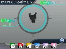 ������#150�Υ���ͥ���/�֥ݥ��åȥ�󥹥��� ���ᥬ��ӡ�������ե����ե������פǤϥݥ������ؤˤޤ���������Ǥ���������ǽ�ˡ������ʥᥬ���󥫥ݥ����䥵�ݡ��ȵ�ǽ�֥ݥ����ޥ���ʥӡפʤ�¿���ο���������