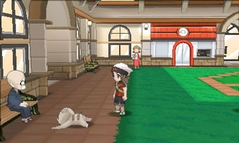 ������#165�Υ���ͥ���/�֥ݥ��åȥ�󥹥��� ���ᥬ��ӡ�������ե����ե������פǤϥݥ������ؤˤޤ���������Ǥ���������ǽ�ˡ������ʥᥬ���󥫥ݥ����䥵�ݡ��ȵ�ǽ�֥ݥ����ޥ���ʥӡפʤ�¿���ο���������