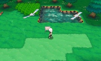 ������#169�Υ���ͥ���/�֥ݥ��åȥ�󥹥��� ���ᥬ��ӡ�������ե����ե������פǤϥݥ������ؤˤޤ���������Ǥ���������ǽ�ˡ������ʥᥬ���󥫥ݥ����䥵�ݡ��ȵ�ǽ�֥ݥ����ޥ���ʥӡפʤ�¿���ο���������