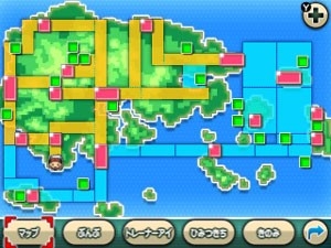 ������#171�Υ���ͥ���/�֥ݥ��åȥ�󥹥��� ���ᥬ��ӡ�������ե����ե������פǤϥݥ������ؤˤޤ���������Ǥ���������ǽ�ˡ������ʥᥬ���󥫥ݥ����䥵�ݡ��ȵ�ǽ�֥ݥ����ޥ���ʥӡפʤ�¿���ο���������