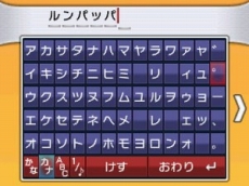 ������#196�Υ���ͥ���/�֥ݥ��åȥ�󥹥��� ���ᥬ��ӡ�������ե����ե������פǤϥݥ������ؤˤޤ���������Ǥ���������ǽ�ˡ������ʥᥬ���󥫥ݥ����䥵�ݡ��ȵ�ǽ�֥ݥ����ޥ���ʥӡפʤ�¿���ο���������