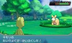 ������#213�Υ���ͥ���/�֥ݥ��åȥ�󥹥��� ���ᥬ��ӡ�������ե����ե������פǤϥݥ������ؤˤޤ���������Ǥ���������ǽ�ˡ������ʥᥬ���󥫥ݥ����䥵�ݡ��ȵ�ǽ�֥ݥ����ޥ���ʥӡפʤ�¿���ο���������