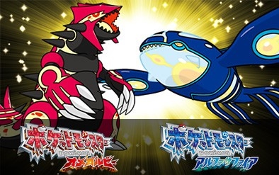 ������#218�Υ���ͥ���/�֥ݥ��åȥ�󥹥��� ���ᥬ��ӡ�������ե����ե������פǤϥݥ������ؤˤޤ���������Ǥ���������ǽ�ˡ������ʥᥬ���󥫥ݥ����䥵�ݡ��ȵ�ǽ�֥ݥ����ޥ���ʥӡפʤ�¿���ο���������