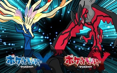 ������#220�Υ���ͥ���/�֥ݥ��åȥ�󥹥��� ���ᥬ��ӡ�������ե����ե������פǤϥݥ������ؤˤޤ���������Ǥ���������ǽ�ˡ������ʥᥬ���󥫥ݥ����䥵�ݡ��ȵ�ǽ�֥ݥ����ޥ���ʥӡפʤ�¿���ο���������