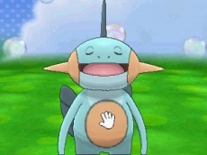 ������#221�Υ���ͥ���/�֥ݥ��åȥ�󥹥��� ���ᥬ��ӡ�������ե����ե������פǤϥݥ������ؤˤޤ���������Ǥ���������ǽ�ˡ������ʥᥬ���󥫥ݥ����䥵�ݡ��ȵ�ǽ�֥ݥ����ޥ���ʥӡפʤ�¿���ο���������