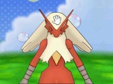 ������#222�Υ���ͥ���/�֥ݥ��åȥ�󥹥��� ���ᥬ��ӡ�������ե����ե������פǤϥݥ������ؤˤޤ���������Ǥ���������ǽ�ˡ������ʥᥬ���󥫥ݥ����䥵�ݡ��ȵ�ǽ�֥ݥ����ޥ���ʥӡפʤ�¿���ο���������