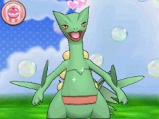 ������#223�Υ���ͥ���/�֥ݥ��åȥ�󥹥��� ���ᥬ��ӡ�������ե����ե������פǤϥݥ������ؤˤޤ���������Ǥ���������ǽ�ˡ������ʥᥬ���󥫥ݥ����䥵�ݡ��ȵ�ǽ�֥ݥ����ޥ���ʥӡפʤ�¿���ο���������