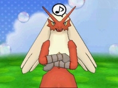 ������#224�Υ���ͥ���/�֥ݥ��åȥ�󥹥��� ���ᥬ��ӡ�������ե����ե������פǤϥݥ������ؤˤޤ���������Ǥ���������ǽ�ˡ������ʥᥬ���󥫥ݥ����䥵�ݡ��ȵ�ǽ�֥ݥ����ޥ���ʥӡפʤ�¿���ο���������