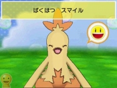 ������#225�Υ���ͥ���/�֥ݥ��åȥ�󥹥��� ���ᥬ��ӡ�������ե����ե������פǤϥݥ������ؤˤޤ���������Ǥ���������ǽ�ˡ������ʥᥬ���󥫥ݥ����䥵�ݡ��ȵ�ǽ�֥ݥ����ޥ���ʥӡפʤ�¿���ο���������