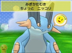 ������#226�Υ���ͥ���/�֥ݥ��åȥ�󥹥��� ���ᥬ��ӡ�������ե����ե������פǤϥݥ������ؤˤޤ���������Ǥ���������ǽ�ˡ������ʥᥬ���󥫥ݥ����䥵�ݡ��ȵ�ǽ�֥ݥ����ޥ���ʥӡפʤ�¿���ο���������