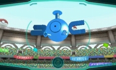 ������#237�Υ���ͥ���/�֥ݥ��åȥ�󥹥��� ���ᥬ��ӡ�������ե����ե������פǤϥݥ������ؤˤޤ���������Ǥ���������ǽ�ˡ������ʥᥬ���󥫥ݥ����䥵�ݡ��ȵ�ǽ�֥ݥ����ޥ���ʥӡפʤ�¿���ο���������