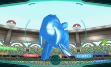 ������#238�Υ���ͥ���/�֥ݥ��åȥ�󥹥��� ���ᥬ��ӡ�������ե����ե������פǤϥݥ������ؤˤޤ���������Ǥ���������ǽ�ˡ������ʥᥬ���󥫥ݥ����䥵�ݡ��ȵ�ǽ�֥ݥ����ޥ���ʥӡפʤ�¿���ο���������